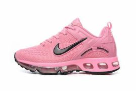 Picture of Nike Air Max 360 _SKU8690005013111718